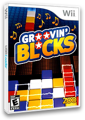 3D cover